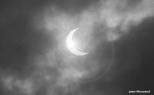 thumbs/001-eclipse3-0ctobre-2005.jpg.jpg