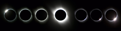 eclipse solaire 1 08 2008