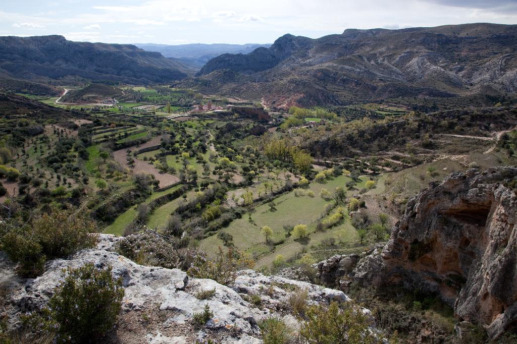 Depuis-le-Salto-de-San-Juan-Cuevas-de-Canart.jpg