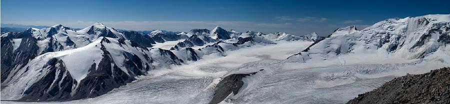 Monts-Altai.jpg