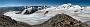 glacier-potanina-depuis-le-sommet-du-Melchin-4025m