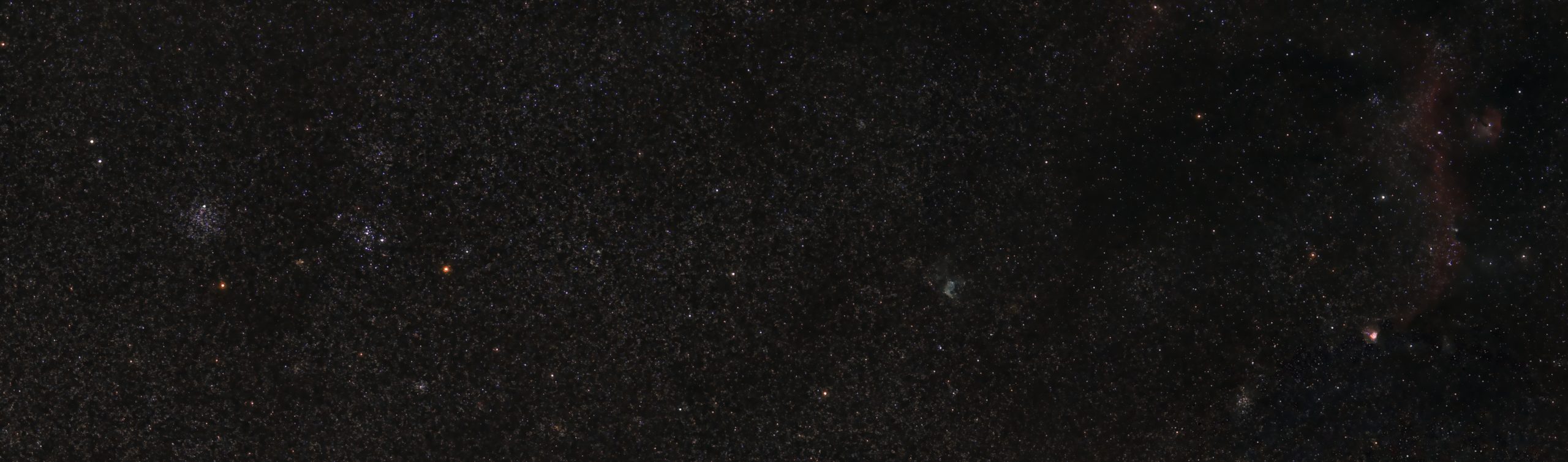 22 02 2022 Grand Champ Mouette M47 M46 61EDPH 3200iso EOSRA V2