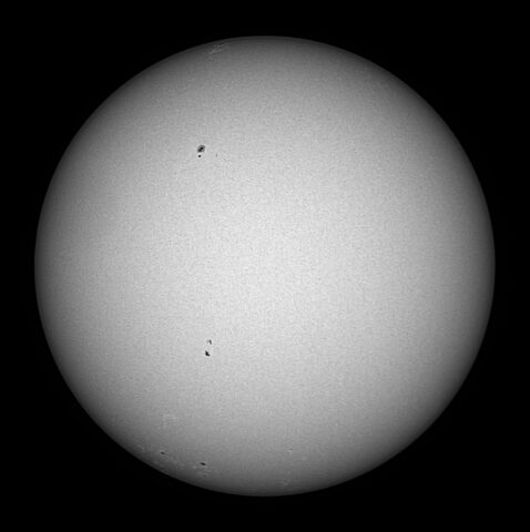 2026-05-17-0636_0-Photosphere-Soleil_Ares-M PRO_Gain=160_mean_100r_81reg