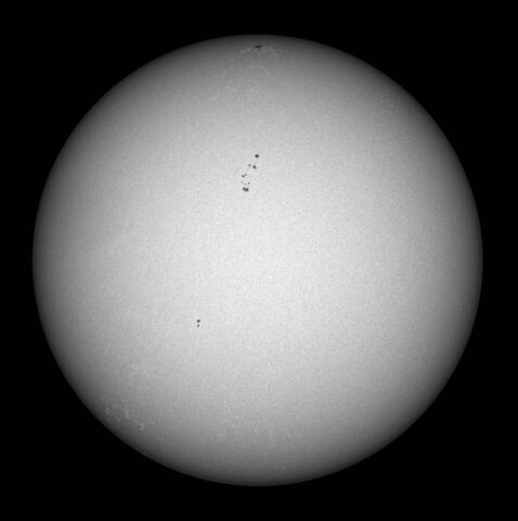 2026-05-20-0926_4-Photosphere-Soleil_Ares-M PRO_Gain=160_mean_100r_87reg