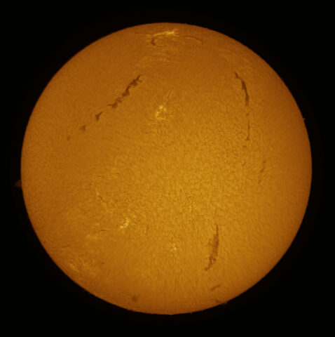2026-05-20-0954_2-HAlpha-Soleil_Ares-M PRO_Gain=160_100r_96T_36reg