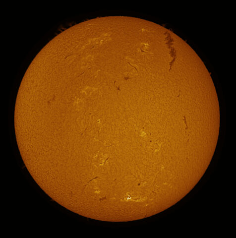 2026-05-26-0721_3-HAlpha-Soleil_Ares-M PRO_Gain=160_100r_96T_301reg