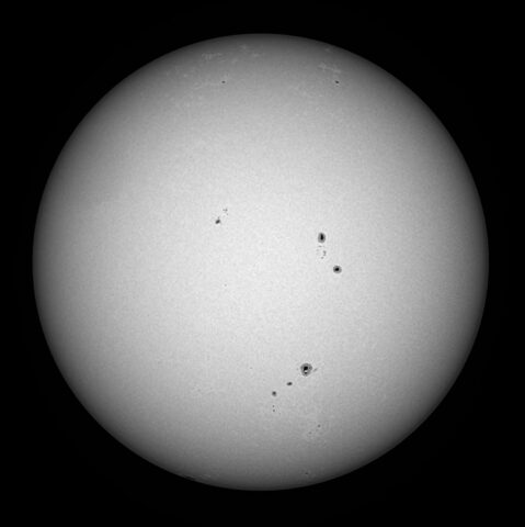 2026-05-27-0622_4-Photosphere-Soleil_Ares-M PRO_Gain=160_mean_100r_300reg