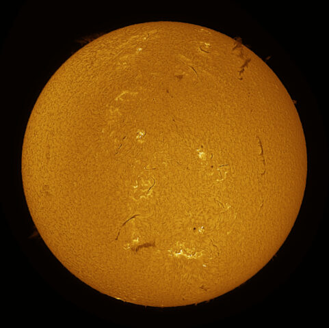 2026-05-27-0641_3-HAlpha-Soleil_Ares-M PRO_Gain=160_100r_96T_137reg