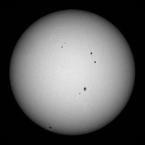 2026-05-28-0636_9-Photosphere-Soleil_Ares-M PRO_Gain=160_mean_100r_97reg