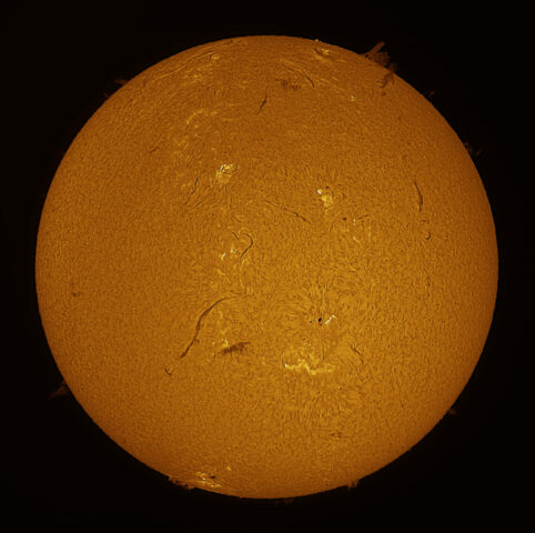 2026-05-28-0655_8-HAlpha-Soleil_Ares-M PRO_Gain=160_100r_96T_85reg