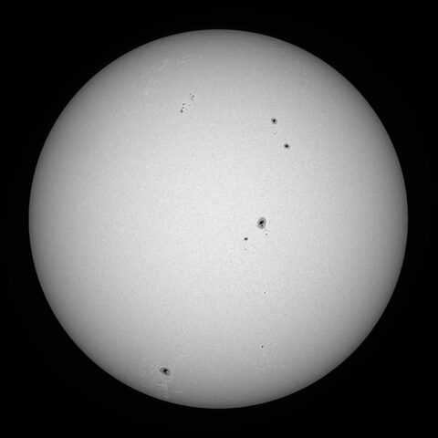 2026-05-29-729_7-Photosphere-Soleil_Ares-M PRO_Gain=160_mean_100r_199reg