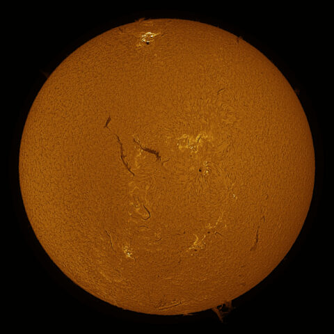 2026-05-29-749_2-HAlpha-Soleil_Ares-M PRO_Gain=160_100r_96T_199reg