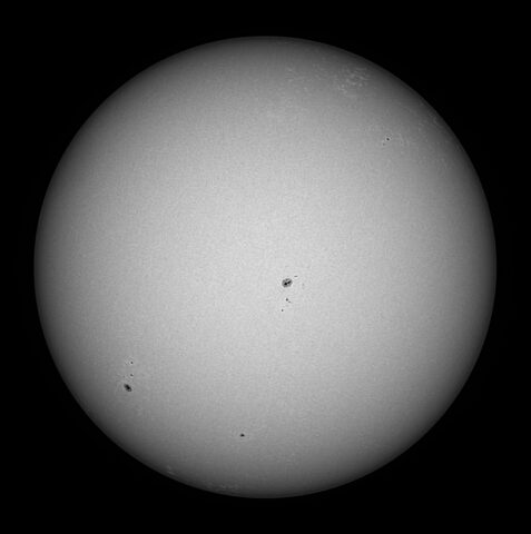 2026-06-14-1623_8-Photosphere-Soleil_Ares-M PRO_Gain=160_mean_100r_123reg