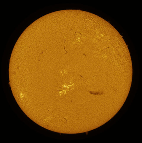 2026-06-15-1011_9-HAlpha-Soleil_Ares-M PRO_Gain=160_100r_96T_57reg