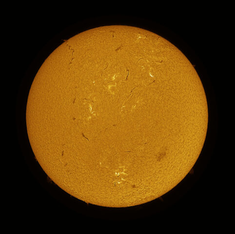 2026-06-17-0851_8-HAlpha-Soleil_Ares-M PRO_Gain=160_100r_96T_139reg