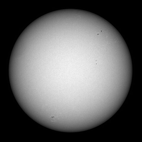 2026-06-18-0752_9-Photosphere-Soleil_Ares-M PRO_Gain=160_mean_100r_73reg