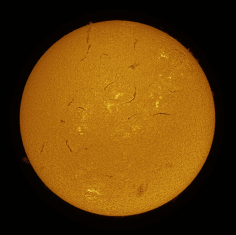 2026-06-18-0811_2-HAlpha-Soleil_Ares-M PRO_Gain=160_100r_96T_137reg