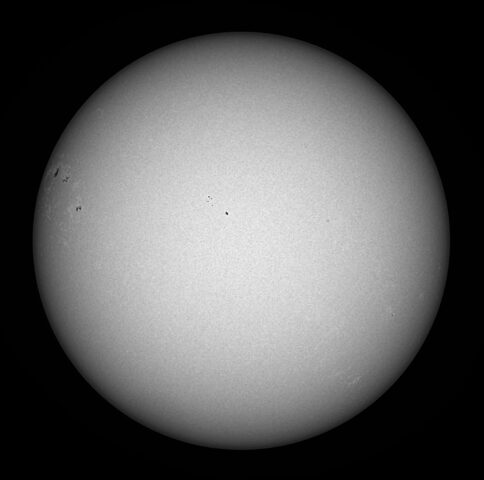 2026-06-21-1026_1-Photosphere-Soleil_Ares-M PRO_Gain=160_mean_100r_93reg