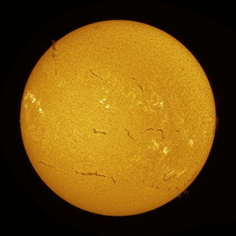 2026-06-21-1044_4-HAlpha-Soleil_Ares-M PRO_Gain=160_100r_96T_169reg