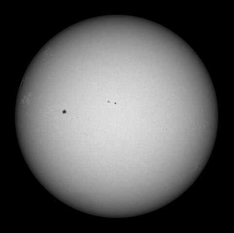 2026-06-24-0812_8-Photosphere-Soleil_Ares-M PRO_Gain=160_mean_100r_117reg