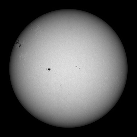2026-06-25-0819_2-Photosphere-Soleil_Ares-M PRO_Gain=160_mean_100r_100reg