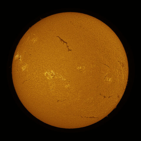 2026-06-25-0837_4-HAlpha-Soleil_Ares-M PRO_Gain=160_100r_96T_83reg