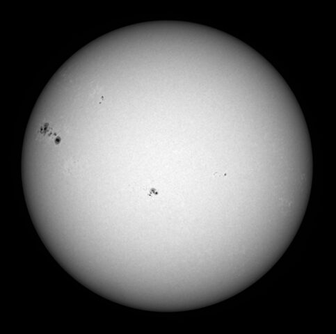 2026-06-26-1132_7-Photosphere-Soleil_Ares-M PRO_Gain=160_mean_100r_100reg