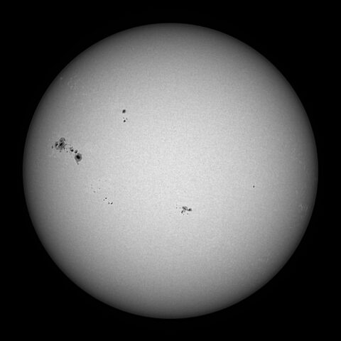 2026-06-27-0614_1-Photosphere-Soleil_Ares-M PRO_Gain=160_mean_100r_100reg
