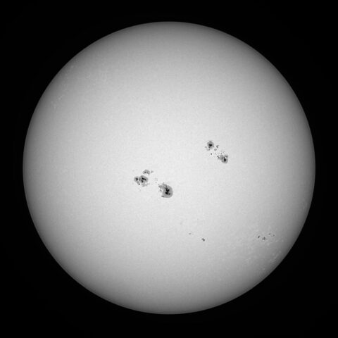 2026-06-30-0904_5-Photosphere-Soleil_Ares-M PRO_Gain=160_mean_100r_100reg
