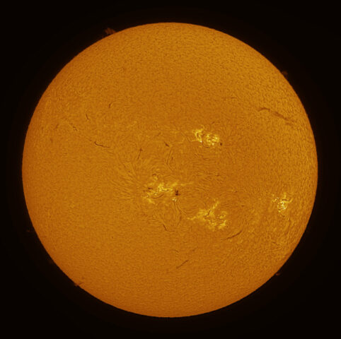2026-06-30-0927_7-HAlpha-Soleil_Ares-M PRO_Gain=160_100r_96T_169reg