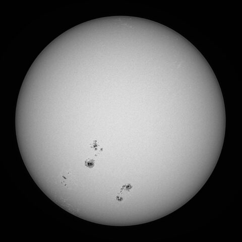 2026-07-02-0707_8-Photosphere-Soleil_Ares-M PRO_Gain=160_mean_100r_75reg