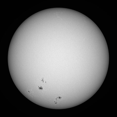 2026-07-03-0649_6-Photosphere-Soleil_Ares-M PRO_Gain=160_mean_100r_250reg