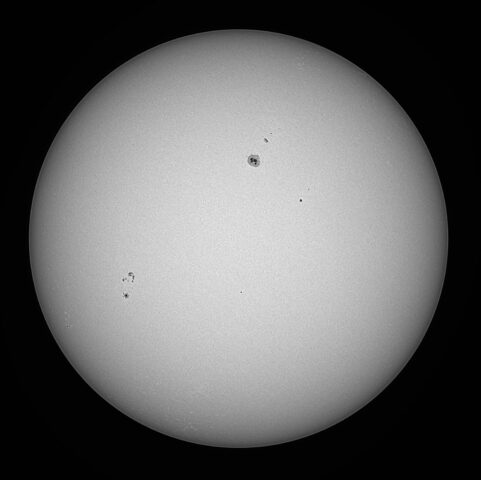 2026-07-09-0737_8-Photosphere-Soleil_Ares-M PRO_Gain=160_mean_100r_100reg
