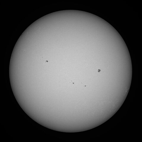 2026-07-27-0956_3-Photosphere-Soleil_Ares-M PRO_Gain=160_mean_100r_100reg