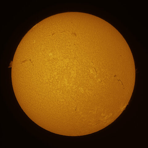 2026-07-27-1014_9-HAlpha-Soleil_Ares-M PRO_Gain=160_100r_96T_48reg