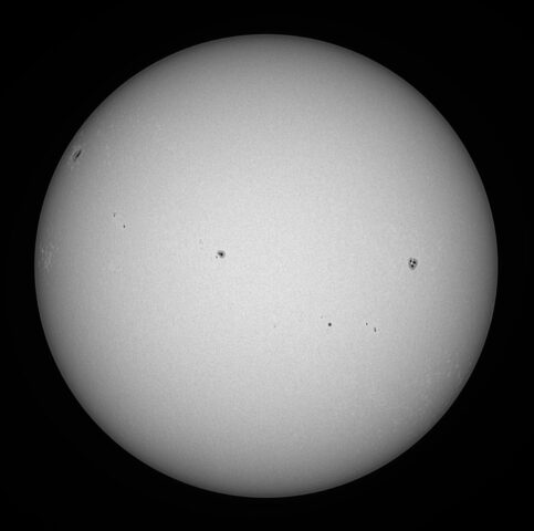 2026-07-28-0859_4-Photosphere-Soleil_Ares-M PRO_Gain=160_mean_100r_100reg