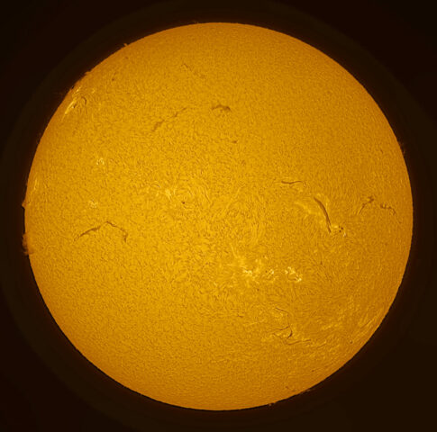 2026-07-28-0922_4-HAlpha-Soleil_Ares-M PRO_Gain=160_100r_96T_181reg