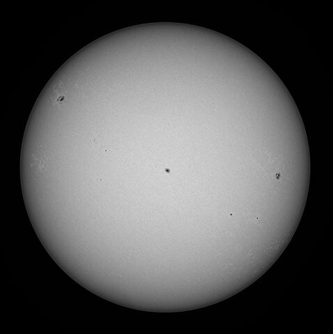2026-07-29-0752_7-Photosphere-Soleil_Ares-M PRO_Gain=160_mean_100r_89reg