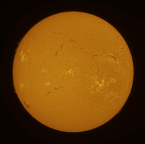 2026-07-29-0832_6-HAlpha-Soleil_Ares-M PRO_Gain=160_100r_96T_103reg_01