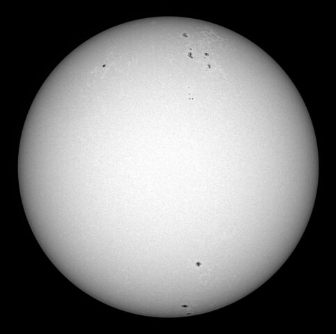 SOLEIL_122633_Photosphere_050126@122633__Ares-M PRO_Gain=160_Exposure=3.2ms_mean_100r_160reg