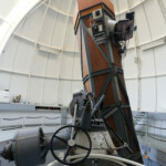 Projection: Rectilinear (0)
FOV: 98 x 94
Ev: 5,35